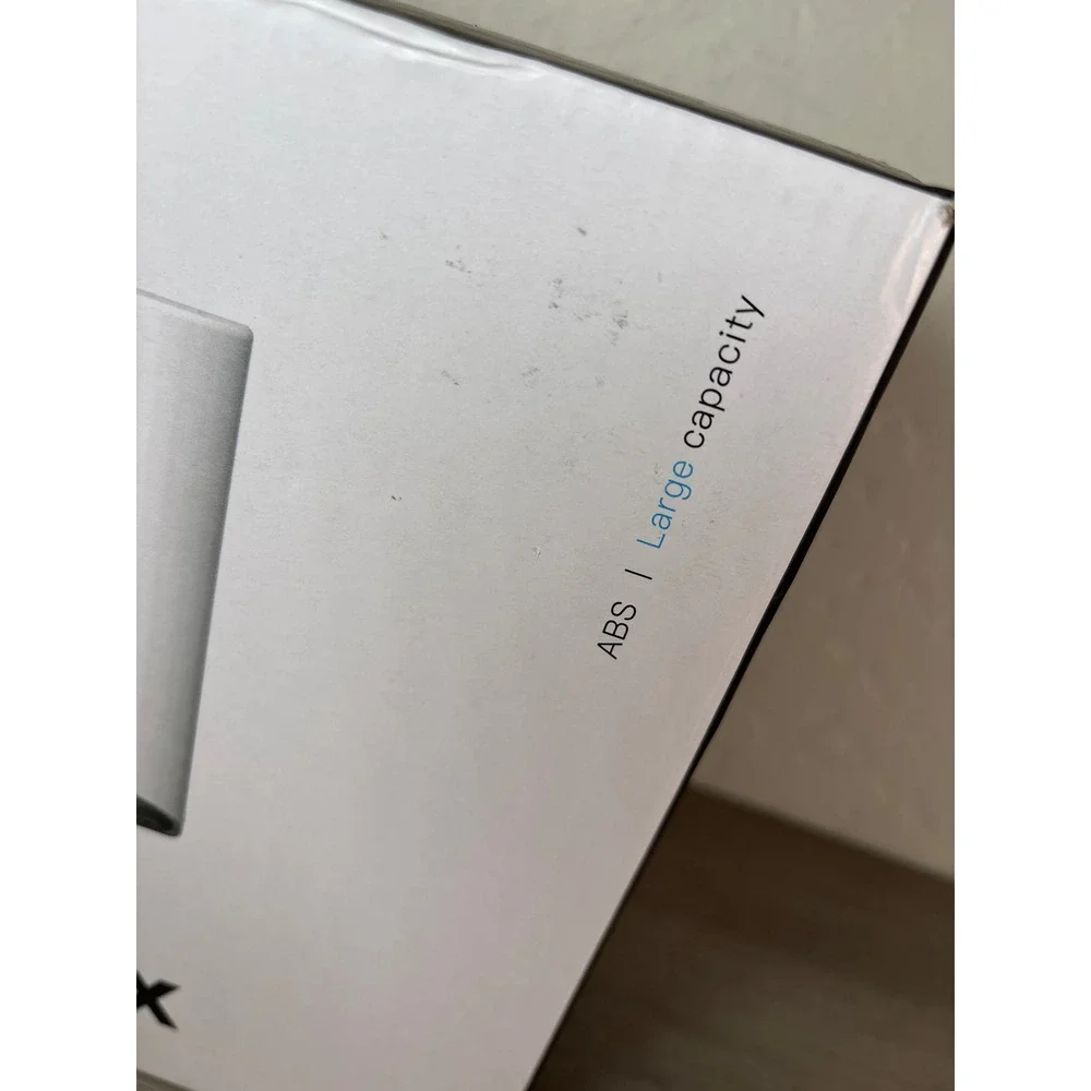 Paper Towel Dispenser Wall Mount, Adhesive No Drilling Multifold Trifold‎ C Fold